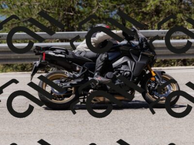 202506281150-_04A4691_c3_