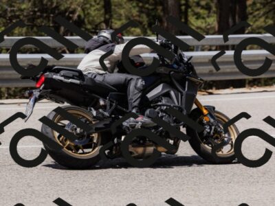 202506281150-_04A4692_c3_