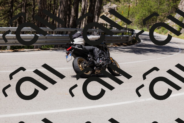 202506281150-_04A4693_c3_