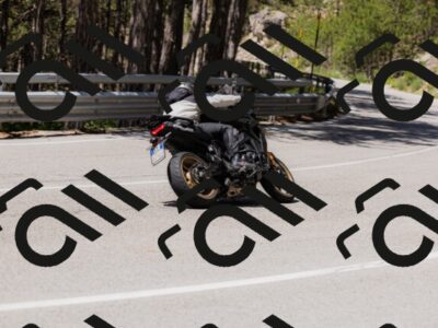 202506281150-_04A4693_c3_