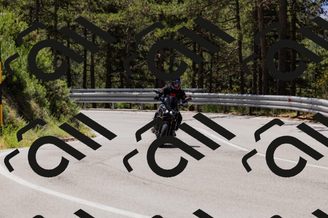 202506281152-_04A4695_c3_