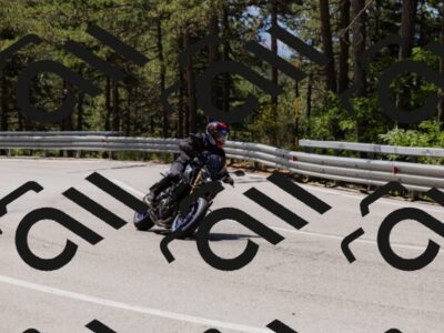 202506281152-_04A4696_c3_