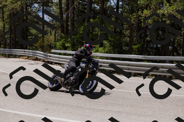 202506281152-_04A4697_c3_