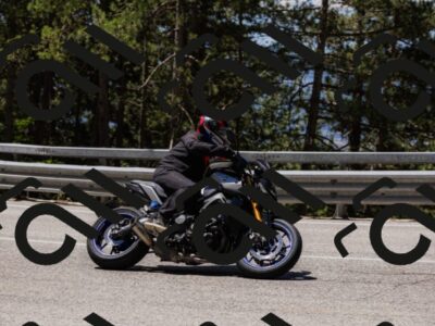 202506281152-_04A4698_c3_