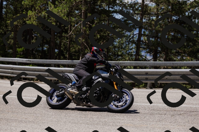 202506281152-_04A4698_c3_