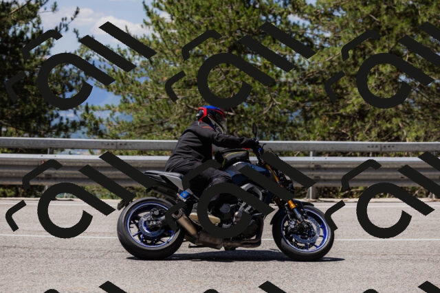 202506281152-_04A4699_c3_