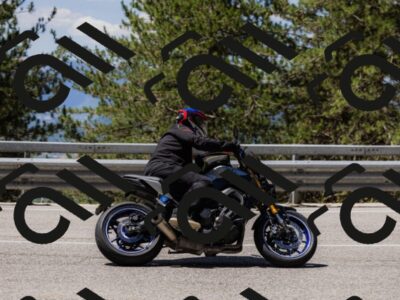 202506281152-_04A4699_c3_