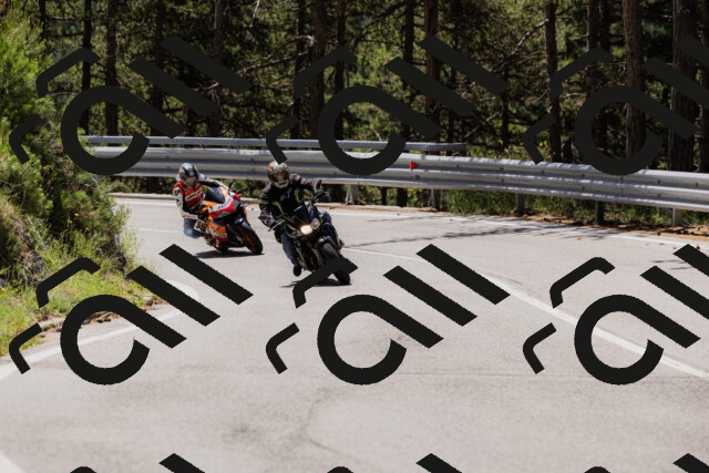 202506281153-_04A4700_c3_