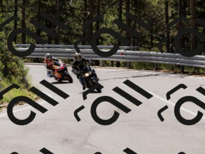 202506281153-_04A4700_c3_