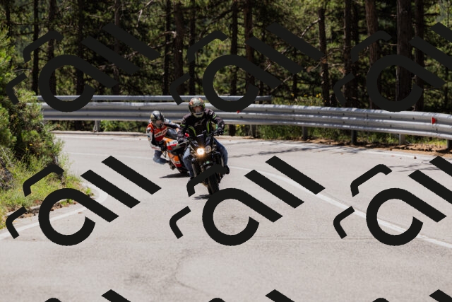 202506281153-_04A4701_c3_