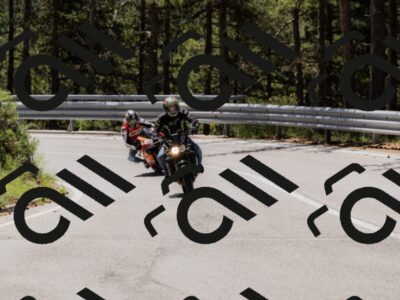 202506281153-_04A4701_c3_