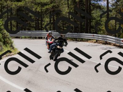 202506281153-_04A4702_c3_