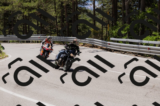 202506281153-_04A4703_c3_