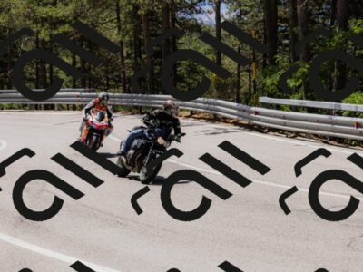 202506281153-_04A4703_c3_