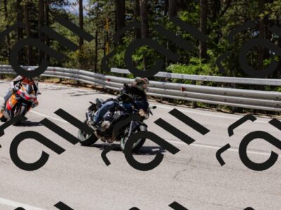 202506281153-_04A4704_c3_