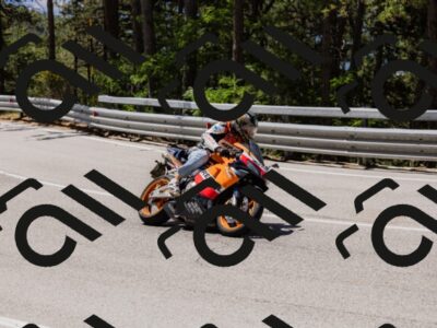 202506281153-_04A4705_c3_