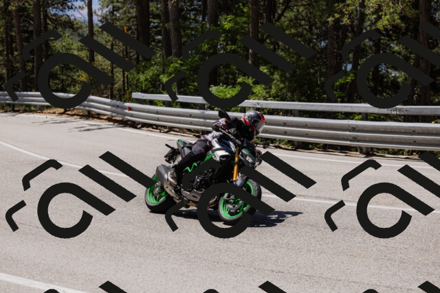 202506281153-_04A4707_c3_