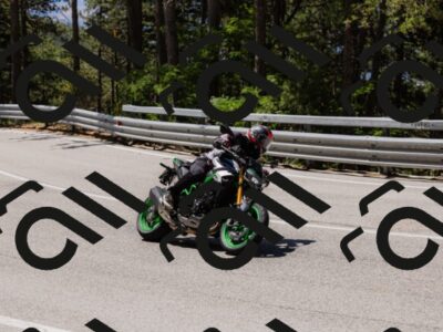 202506281153-_04A4707_c3_