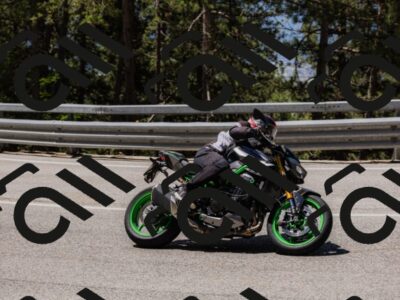 202506281153-_04A4708_c3_