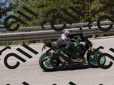 202506281153-_04A4709_c3_