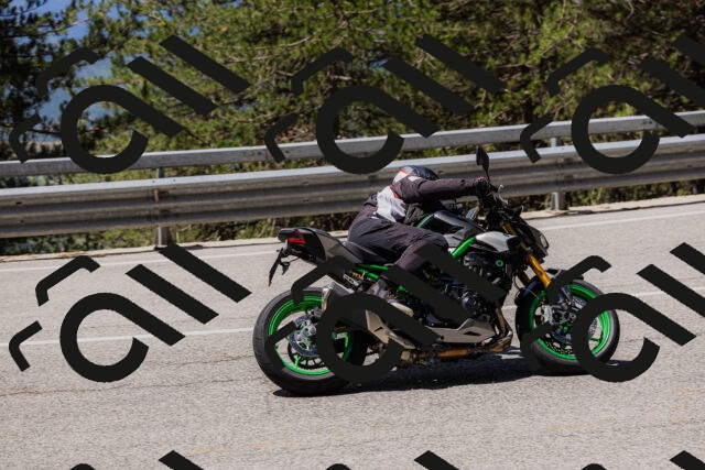 202506281153-_04A4709_c3_