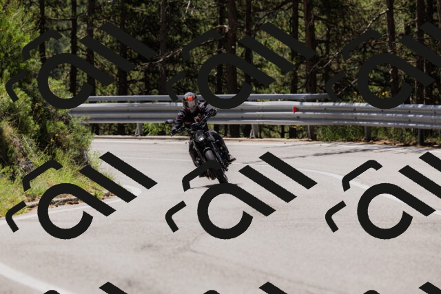 202506281153-_04A4710_c3_