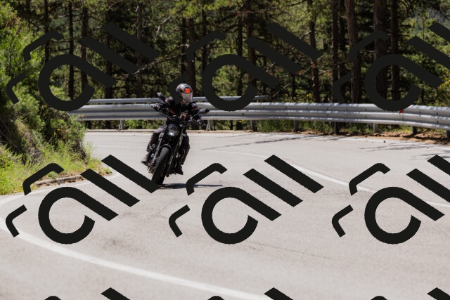 202506281153-_04A4711_c3_