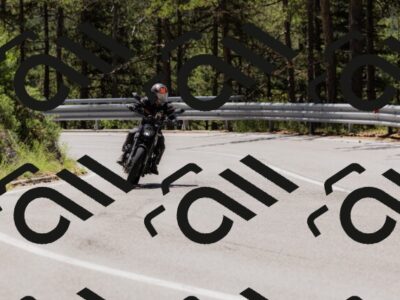 202506281153-_04A4711_c3_