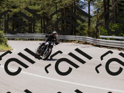 202506281153-_04A4712_c3_