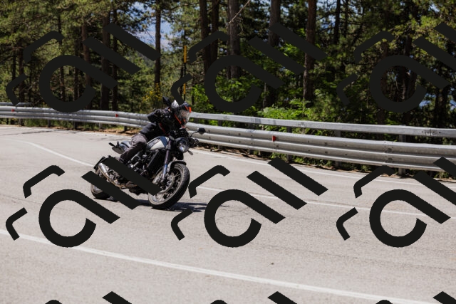 202506281153-_04A4713_c3_