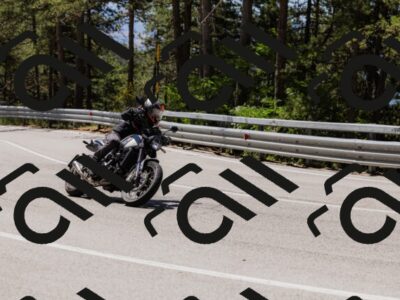 202506281153-_04A4713_c3_