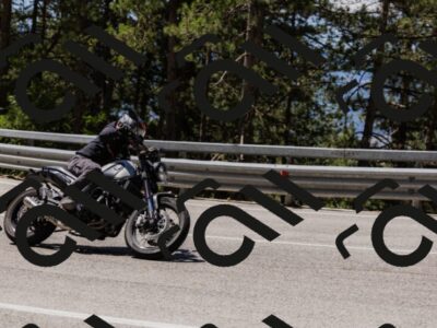 202506281153-_04A4714_c3_