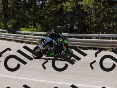 202506281153-_04A4716_c3_