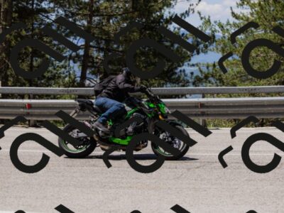 202506281153-_04A4717_c3_