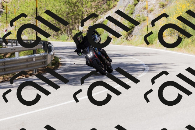 202506281155-_04A4719_c3_