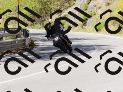 202506281155-_04A4719_c3_