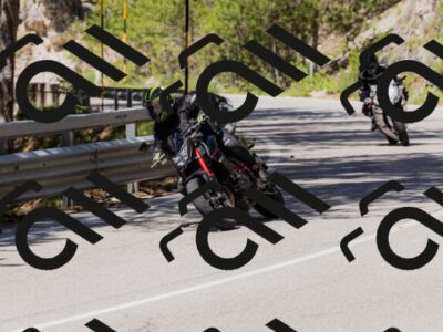 202506281155-_04A4720_c3_