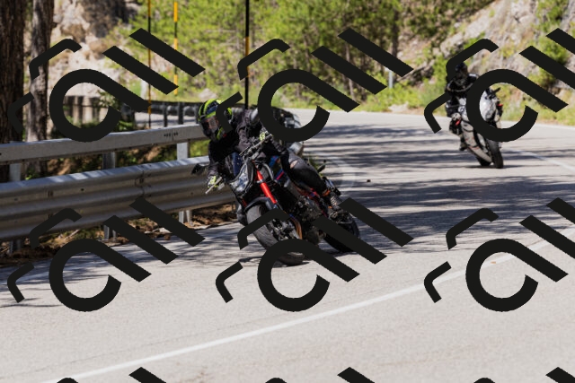 202506281155-_04A4720_c3_