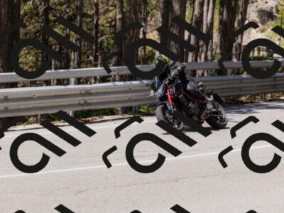 202506281155-_04A4721_c3_