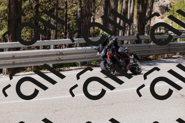 202506281155-_04A4721_c3_