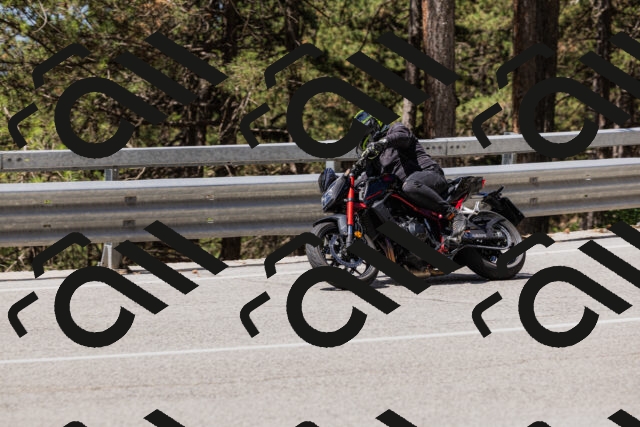 202506281155-_04A4722_c3_