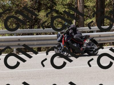 202506281155-_04A4722_c3_