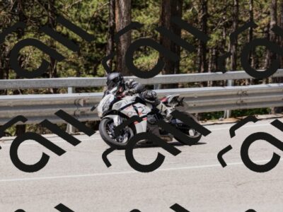 202506281155-_04A4723_c3_