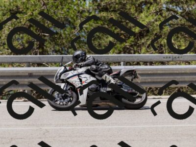 202506281155-_04A4724_c3_