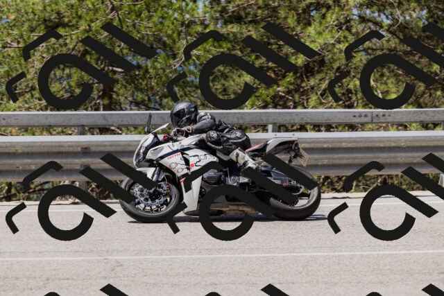 202506281155-_04A4724_c3_