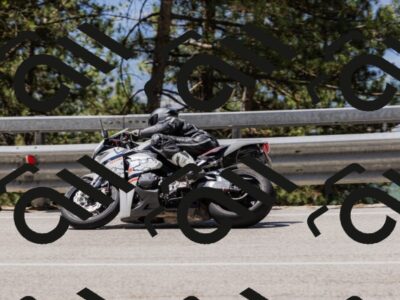 202506281155-_04A4725_c3_