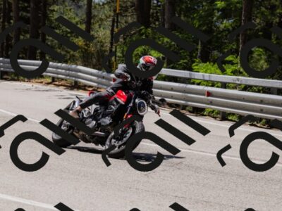 202506281155-_04A4726_c3_