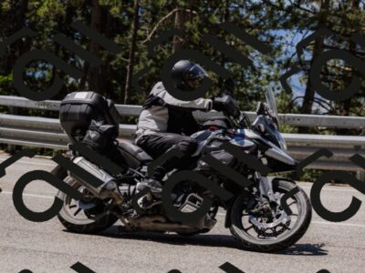 202506281155-_04A4728_c3_