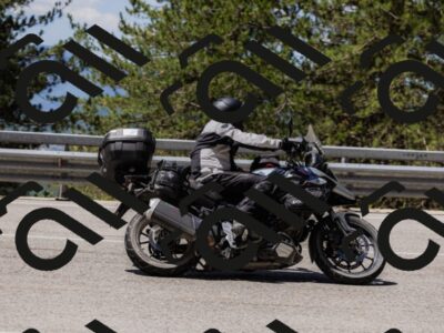 202506281155-_04A4729_c3_