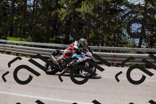 202506281155-_04A4730_c3_